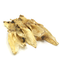 Kaninchenohren ohne Fell f&uuml;r Hunde