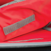 KONG Travel Tragetasche und Reisematte in einem für kleine Hunde