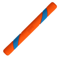 Chuckit Ultra Fetch Stick Apportierstock Stock