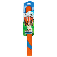 Chuckit Ultra Fetch Stick Apportierstock Stock