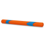 Chuckit Ultra Fetch Stick Apportierstock Stock