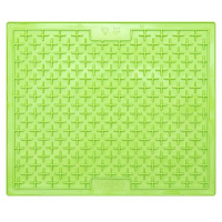 LickiMat BUDDY SchleckmatteLeckmatte groß 30,5x25,5cm