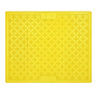 LickiMat BUDDY SchleckmatteLeckmatte groß 30,5x25,5cm