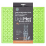 LickiMat BUDDY SchleckmatteLeckmatte groß 30,5x25,5cm