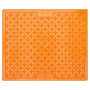 LickiMat BUDDY SchleckmatteLeckmatte groß 30,5x25,5cm