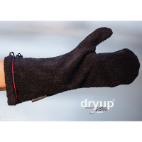 DryUp Glove großer Trocken Handschuh aus...