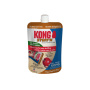 KONG Stuff N Erdnussbutter zum befüllen vom KONG Classic