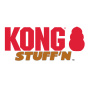 KONG Stuff N Erdnussbutter zum befüllen vom KONG Classic