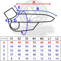 Sofadogwear Hachico NS-Home Fleecepullover in neongelb khaki oliv S2