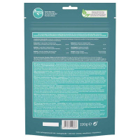 DOKAS Hühnchenbrust mit Ente 220g