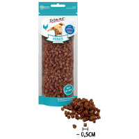 DOKAS Minis Hühnerbrust 70g