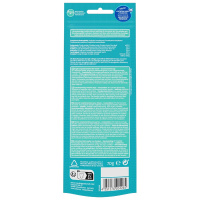 DOKAS Minis Hühnerbrust 70g