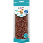DOKAS Minis Hühnerbrust 70g