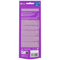 DOKAS Minis Entenbrust 70g