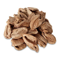 DOKAS Hühnerherzen gefriergetrocknet 22g