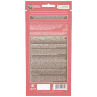 DOKAS Hühnerherzen gefriergetrocknet 22g