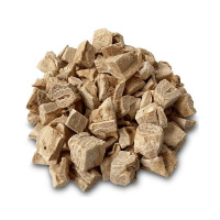 DOKAS Hühnermägen gefriergetrocknet 20g