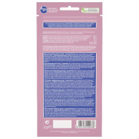 DOKAS Hühnermägen gefriergetrocknet 20g