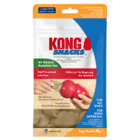 KONG  Snacks Hundesnack Bacon & Käse für...