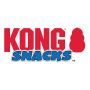 KONG  Snacks Hundesnack Bacon & Käse für KONG M - XXL