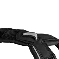 Non-stop dogwear Nansen Nome 5.0 Zuggeschirr Mushing Sportgeschirr Größe 8 1/2