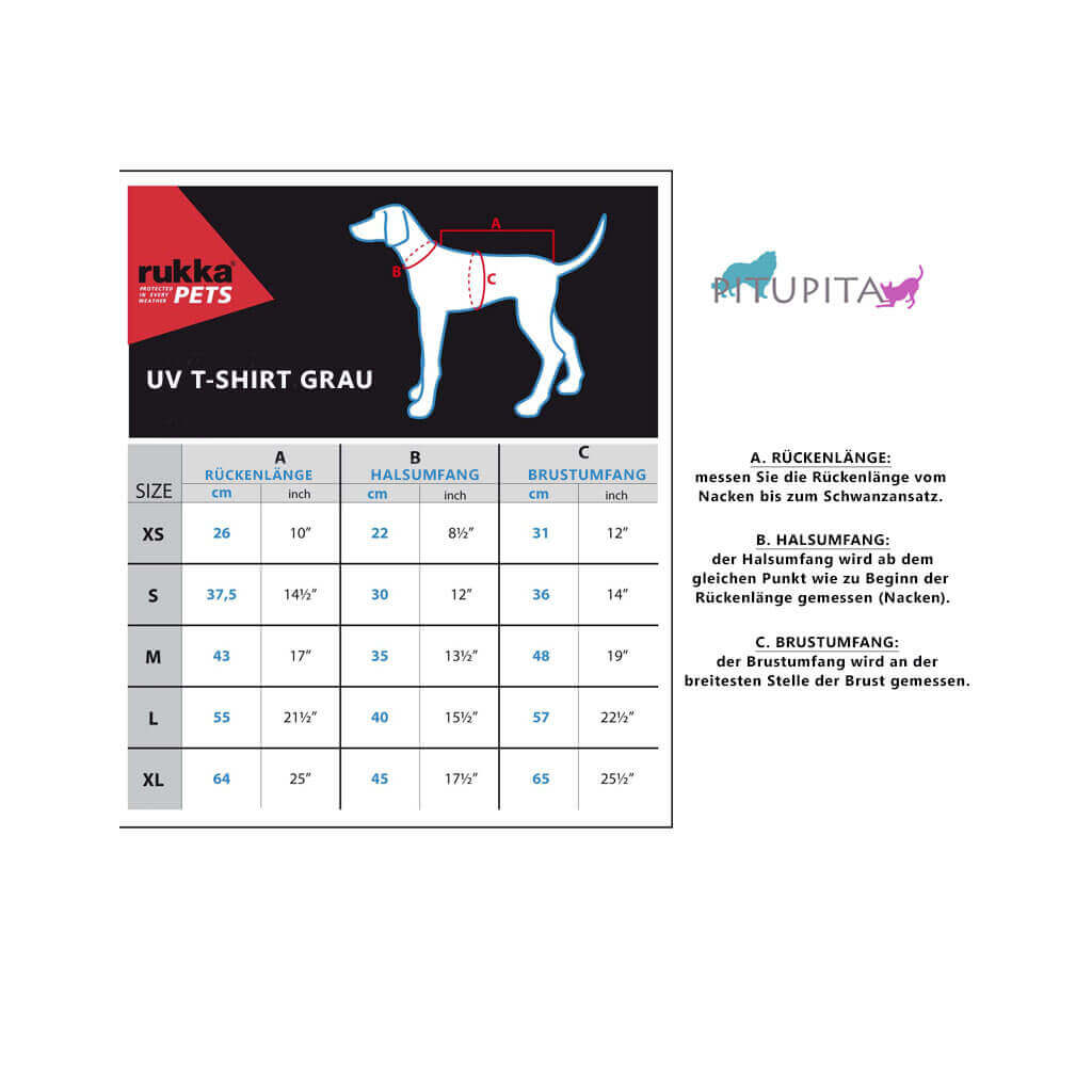 Kühl-Weste Für Kleine Hunde – ärmellos, Mit D-Ring, In Pink Mist Aurora (XS)
