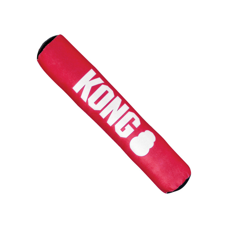 KONG Signature Stock Apportierstock M  32 cm