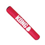 KONG Signature Stock Apportierstock L  46 cm
