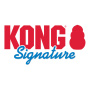 KONG Signature Stock Apportierstock XL  62 cm