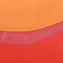 RUFFWEAR beste Schwimmweste Red Sumac rot neues Design L