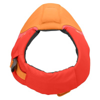 RUFFWEAR beste Schwimmweste Red Sumac rot neues Design XL