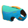 RUFFWEAR beste Schwimmweste Blue Dusk blau neues Design