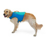 RUFFWEAR beste Schwimmweste Blue Dusk blau neues Design