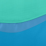 RUFFWEAR beste Schwimmweste Blue Dusk blau neues Design XXS