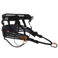 Non-stop dogwear Laufgurt Leinengurt caniX Belt