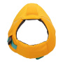 RUFFWEAR beste Schwimmweste Wave gelb-orange neues Design S