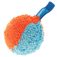 Chuckit&reg; Indoor Shaker Ball