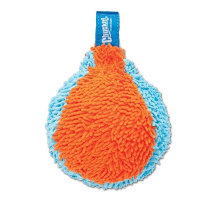 Chuckit® Indoor Shaker Ball