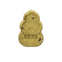 KONG  Snacks Hundesnack Puppy Welpen mit Lachs für KONG