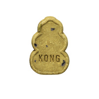 KONG  Snacks Hundesnack Puppy Welpen mit Lachs für KONG S