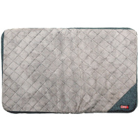 KONG Travel Reisematte für Urlaub Ausflug Restaurant...