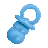 KONG  Puppy Binkie