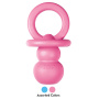 KONG  Puppy Binkie
