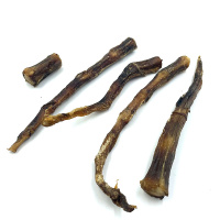 Ochsenschwanz ohne Fell f&uuml;r Hunde