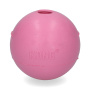 KONG  Puppy Ball in hellblau oder rosa