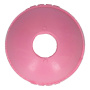 KONG  Puppy Ball in hellblau oder rosa