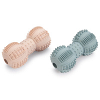 Beeztees Puppy Dental Welpen Hantel