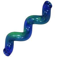 KONG Treat Spiral Stick Leckerchen Spirale L 31 cm