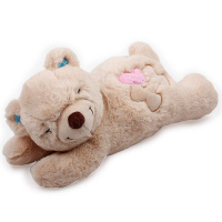 AFP Little Buddy Kuschelb&auml;r f&uuml;r Welpen mit...