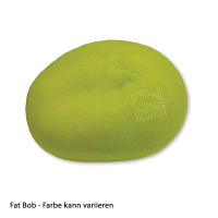 Kurgo Skipping Stones Apportierstein Stein in 3 Ausführungen 1 Stück